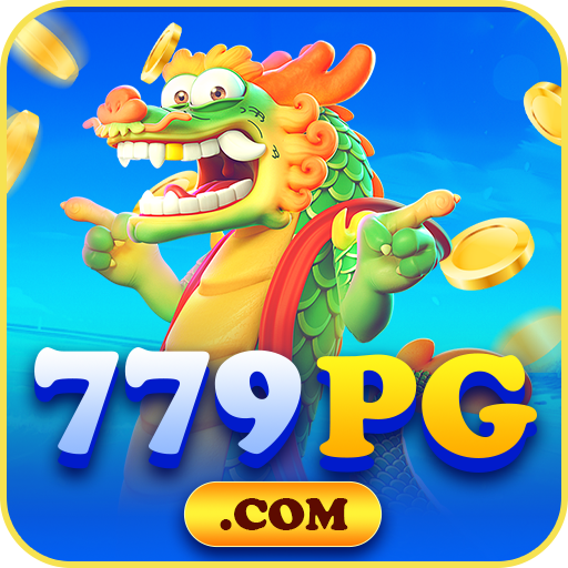 779pg logo