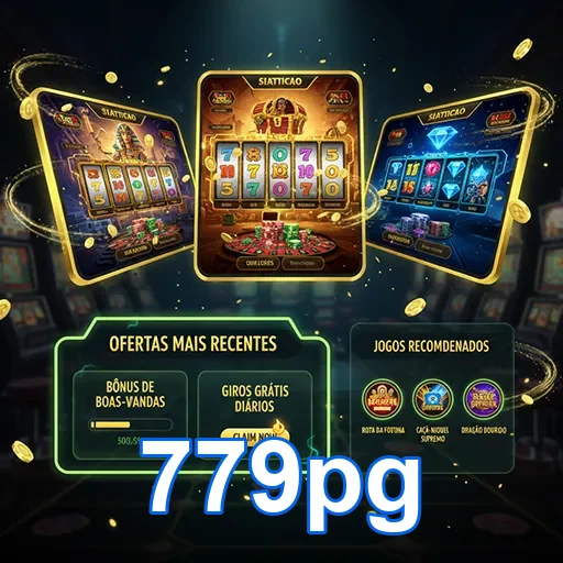 Escudo simbolizando proteção de dados em apostas online