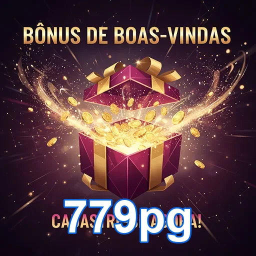 Experimente segurança em pagamentos mobile - 779pg