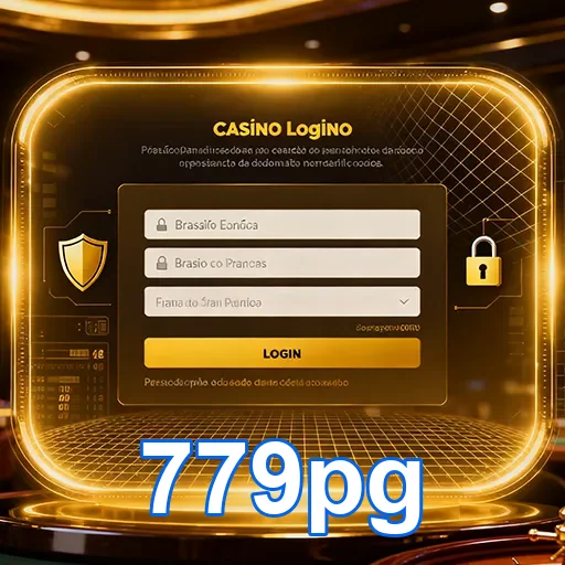 Usuário acessando 779pg em smartphone com facilidade