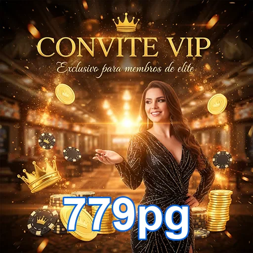 Selo de licenciamento seguro em apostas esportivas