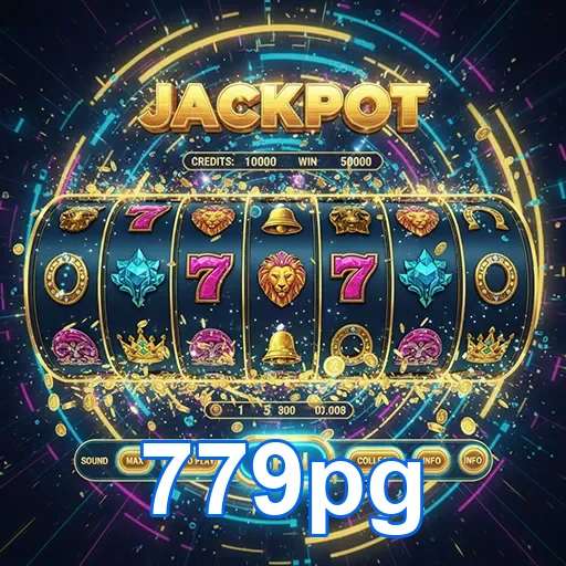 Segurança e confiabilidade ao jogar online - 779pg