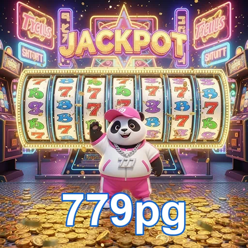 Segurança em Todos os Pagamentos - 779pg