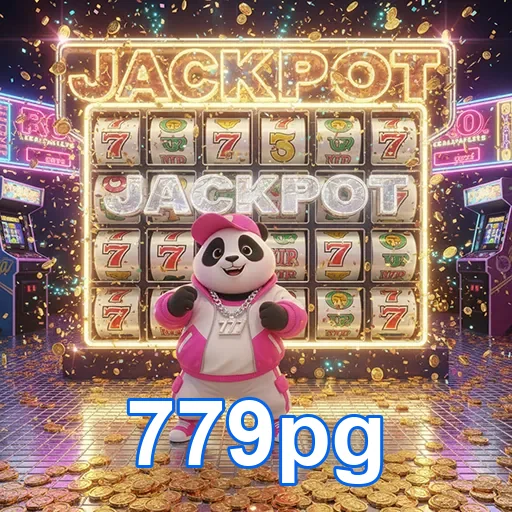 Jogadores interagindo em casino ao vivo na 779pg