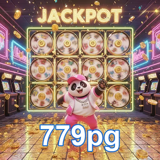 Pessoa jogando no celular em um sofá aconchegante