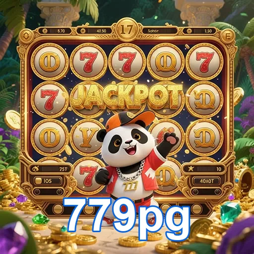 Jogadores se divertindo em ambiente de jogo seguro