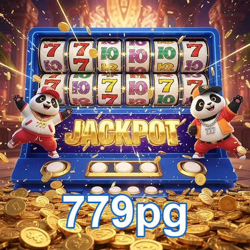 Jogadores em ação em uma sala de live gaming segura