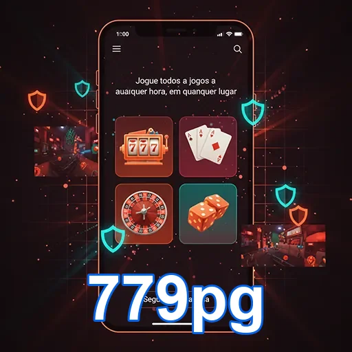 Jogadores interagindo em uma mesa de live gaming