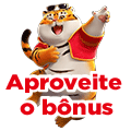 779pg oferta de bonus